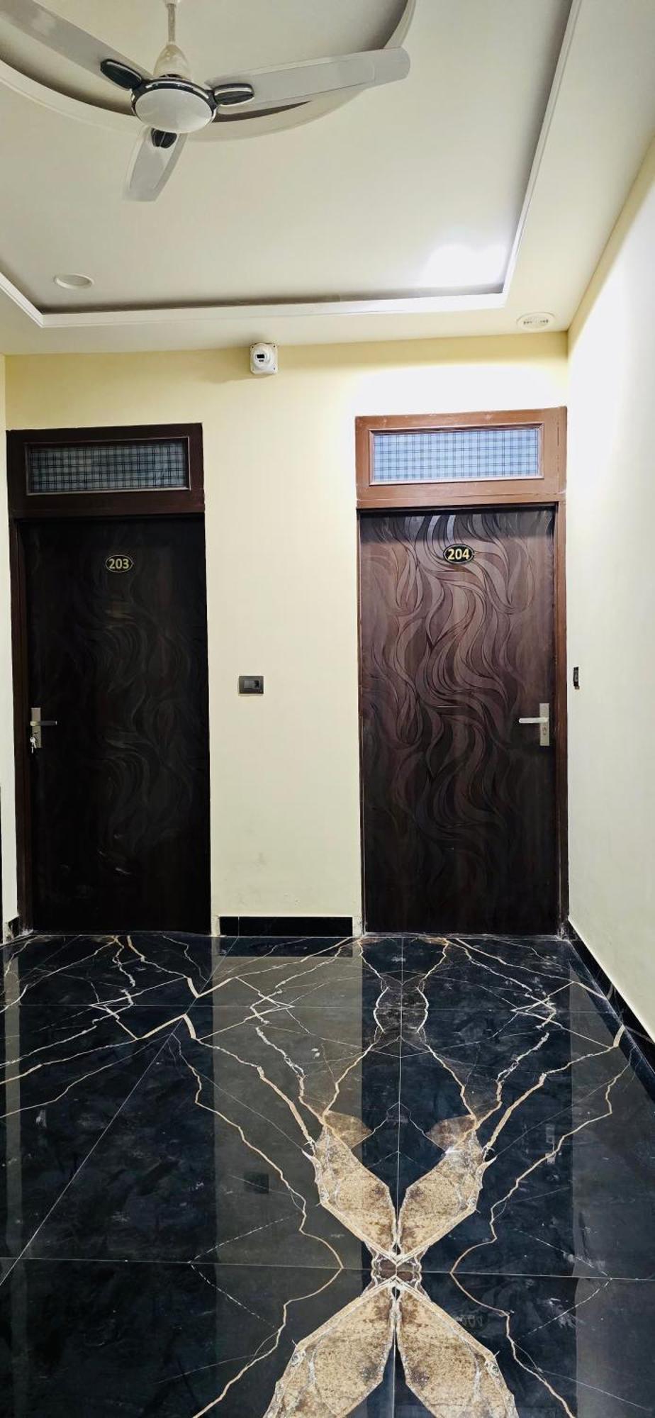 Shree Shyam Hotel Toran Dawar Khātu Екстериор снимка