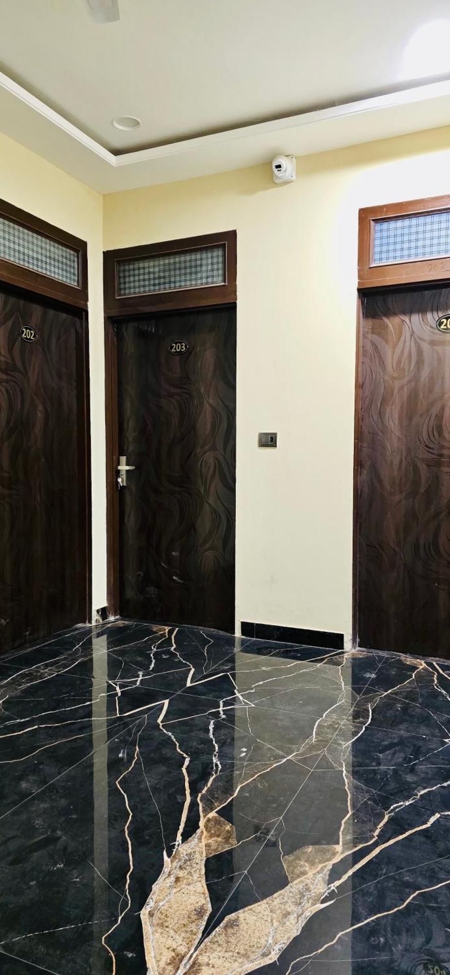 Shree Shyam Hotel Toran Dawar Khātu Екстериор снимка