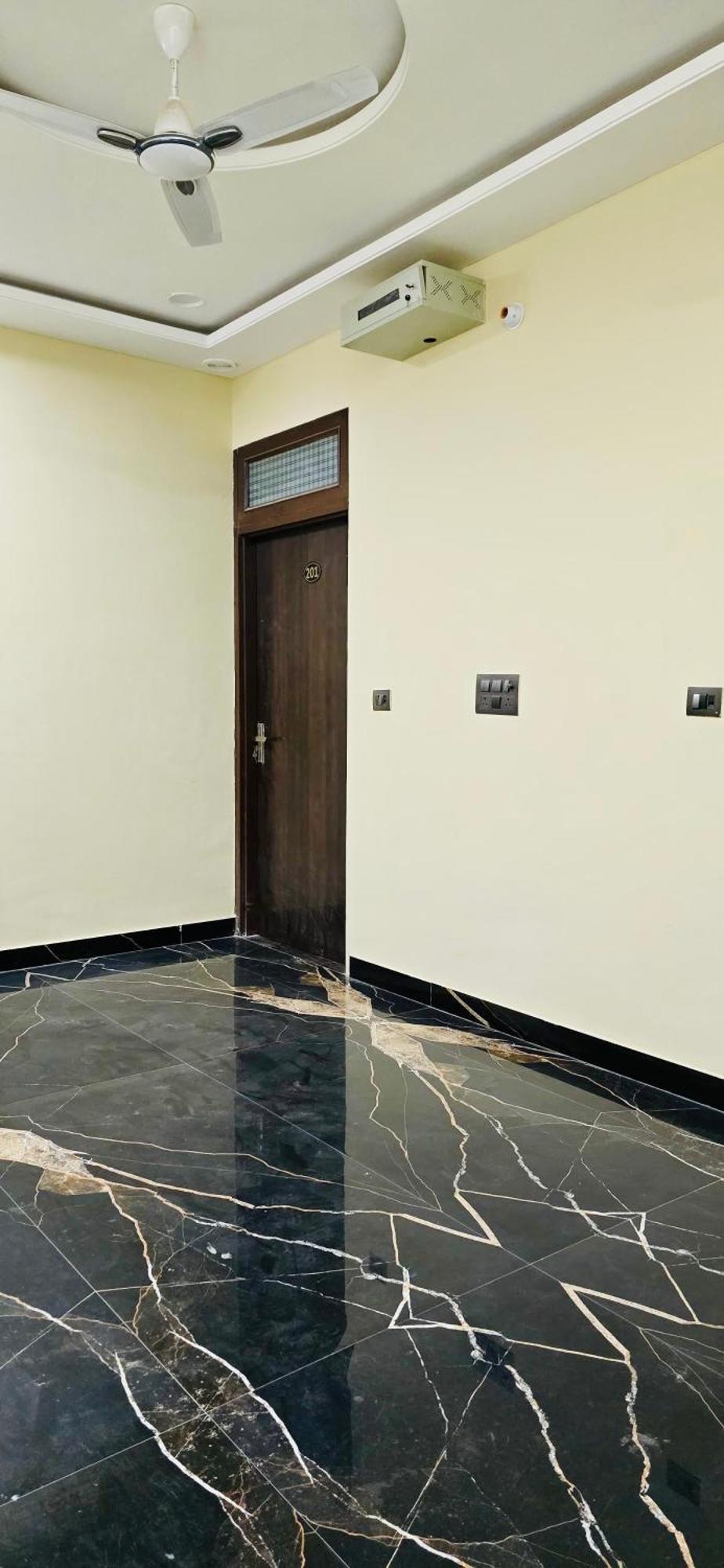 Shree Shyam Hotel Toran Dawar Khātu Екстериор снимка