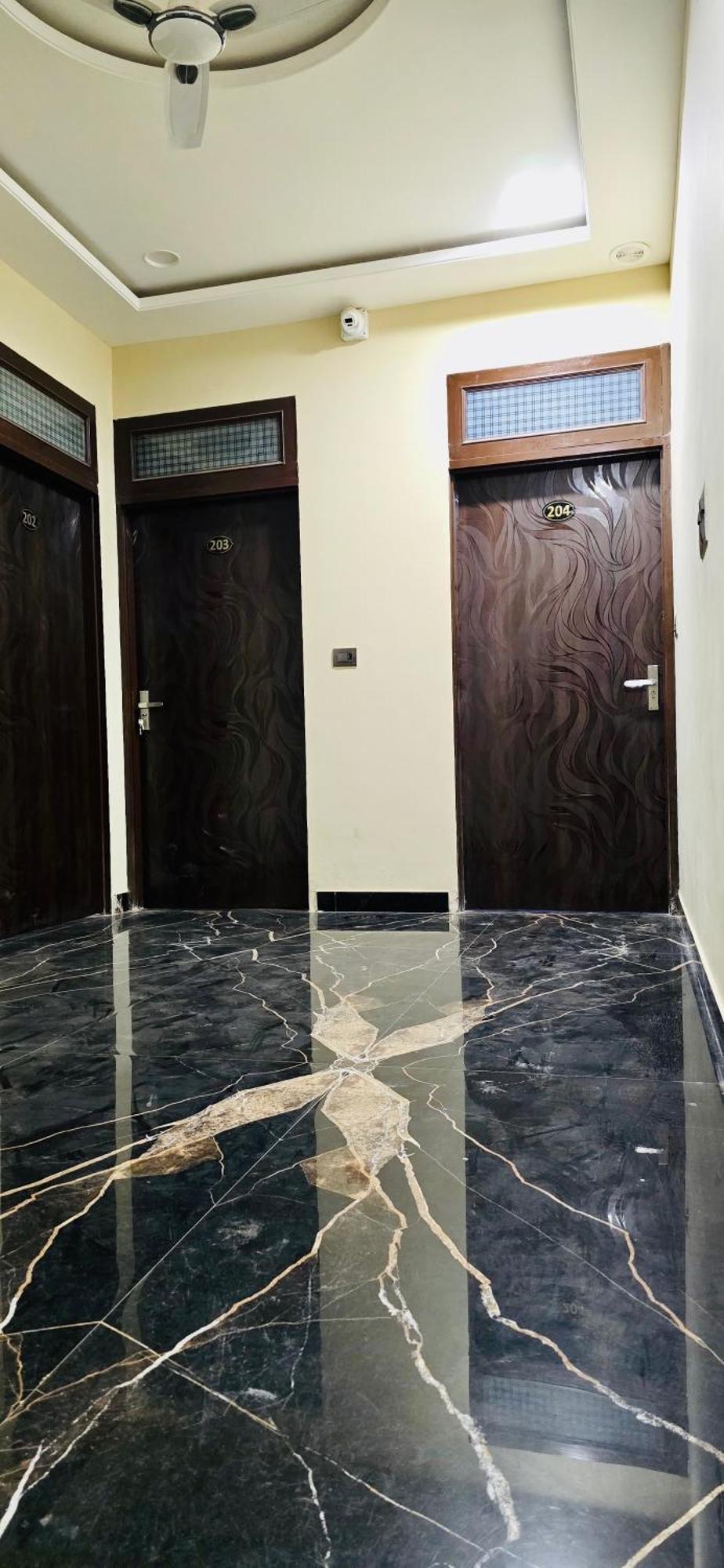 Shree Shyam Hotel Toran Dawar Khātu Екстериор снимка