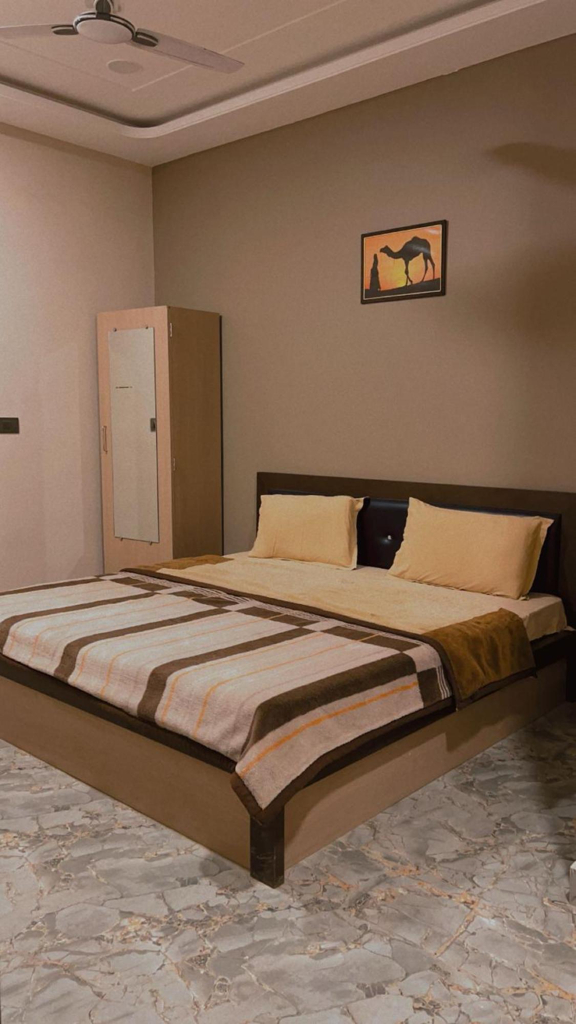 Shree Shyam Hotel Toran Dawar Khātu Екстериор снимка