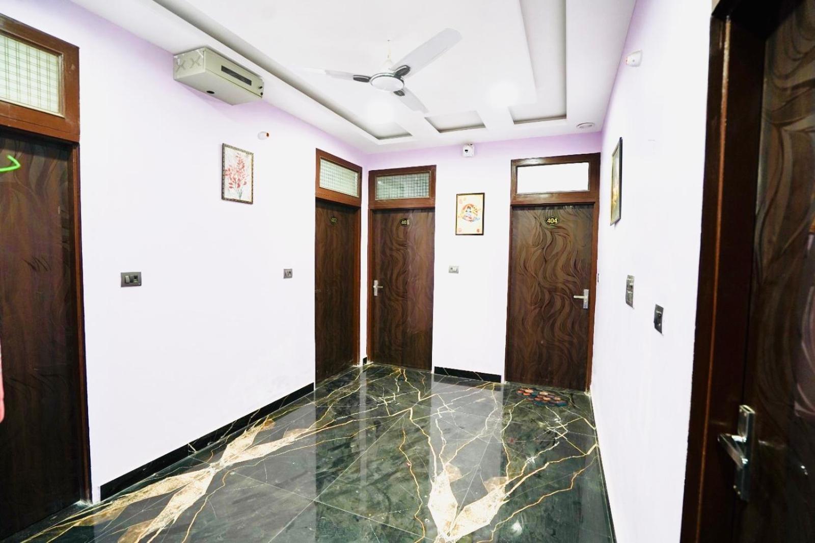 Shree Shyam Hotel Toran Dawar Khātu Екстериор снимка